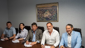 Akvizicija Kompanije NPS